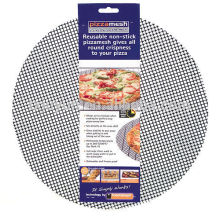 PTFE Non-stick Oven Cooking Grid